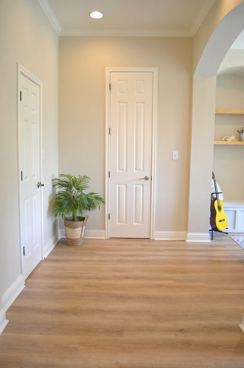 Tiny photo for 612 Twelve Oaks LN, Austin, TX 78704 (MLS # 4728035)