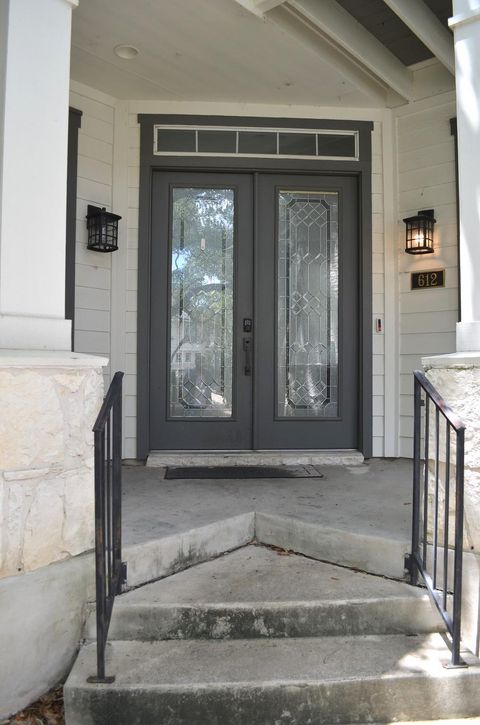 Tiny photo for 612 Twelve Oaks LN, Austin, TX 78704 (MLS # 4728035)