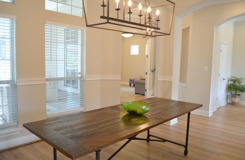 Tiny photo for 612 Twelve Oaks LN, Austin, TX 78704 (MLS # 4728035)