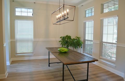 Tiny photo for 612 Twelve Oaks LN, Austin, TX 78704 (MLS # 4728035)