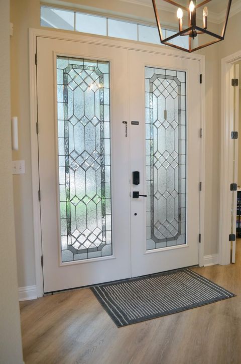 Tiny photo for 612 Twelve Oaks LN, Austin, TX 78704 (MLS # 4728035)