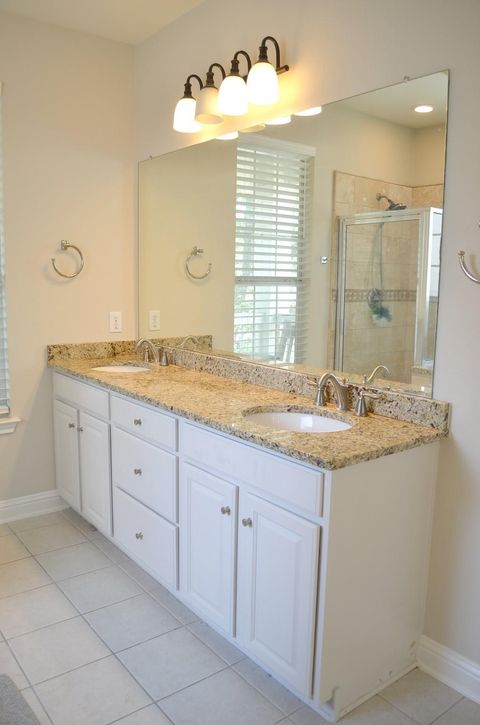 Tiny photo for 612 Twelve Oaks LN, Austin, TX 78704 (MLS # 4728035)