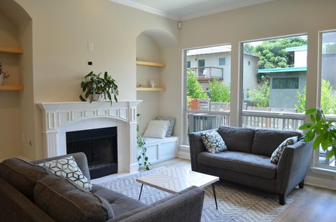 Tiny photo for 612 Twelve Oaks LN, Austin, TX 78704 (MLS # 4728035)