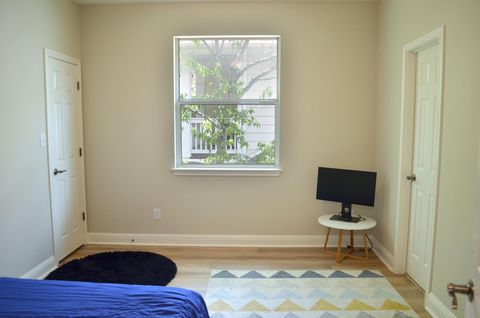 Tiny photo for 612 Twelve Oaks LN, Austin, TX 78704 (MLS # 4728035)