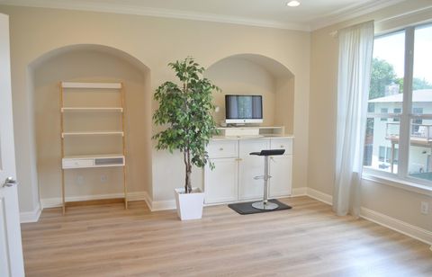 Tiny photo for 612 Twelve Oaks LN, Austin, TX 78704 (MLS # 4728035)