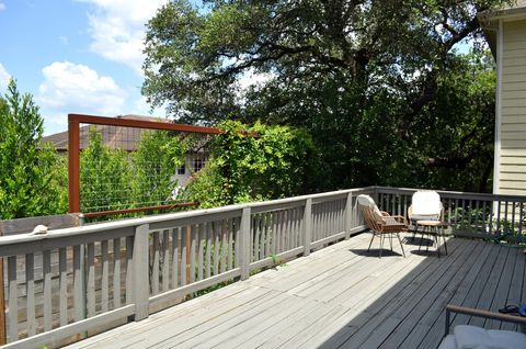 Tiny photo for 612 Twelve Oaks LN, Austin, TX 78704 (MLS # 4728035)