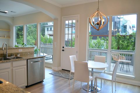 Tiny photo for 612 Twelve Oaks LN, Austin, TX 78704 (MLS # 4728035)