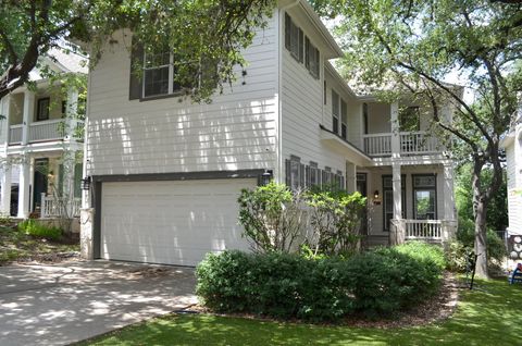 Tiny photo for 612 Twelve Oaks LN, Austin, TX 78704 (MLS # 4728035)