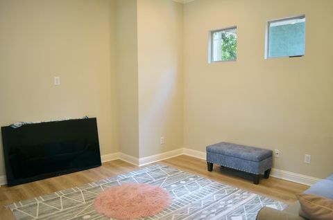 Tiny photo for 612 Twelve Oaks LN, Austin, TX 78704 (MLS # 4728035)