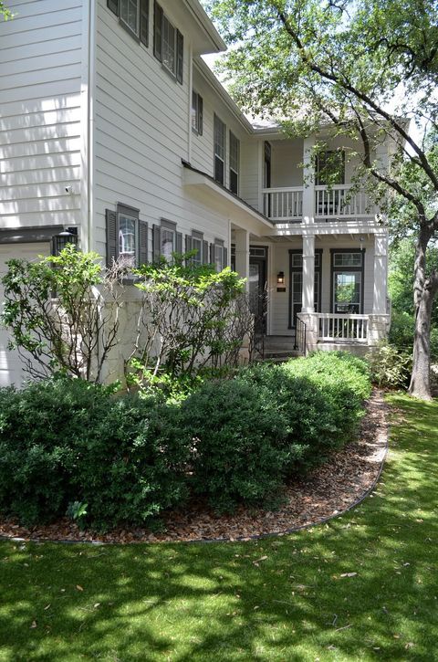 Tiny photo for 612 Twelve Oaks LN, Austin, TX 78704 (MLS # 4728035)
