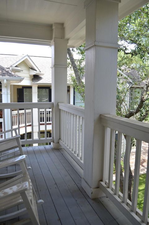 Tiny photo for 612 Twelve Oaks LN, Austin, TX 78704 (MLS # 4728035)