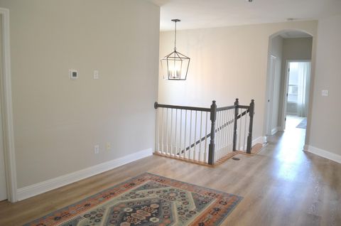 Tiny photo for 612 Twelve Oaks LN, Austin, TX 78704 (MLS # 4728035)