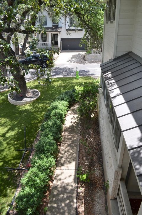 Tiny photo for 612 Twelve Oaks LN, Austin, TX 78704 (MLS # 4728035)