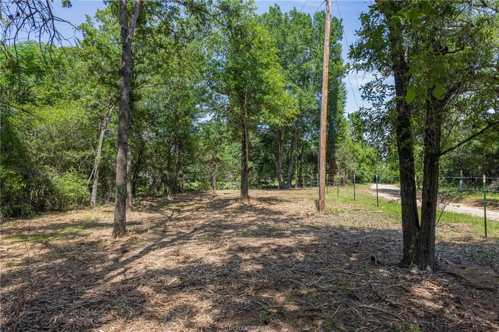 TBD Weber RD