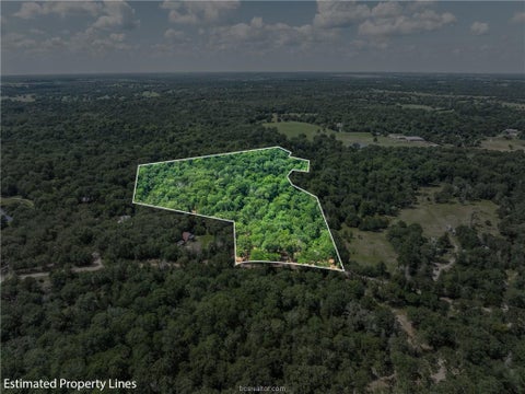 Photo of TBD Weber RD, Bryan, TX 77808 (MLS # 8380656)