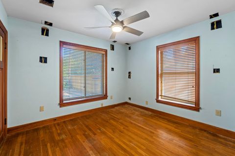 Tiny photo for 1310 Harriet CT, Austin, TX 78756 (MLS # 6334609)