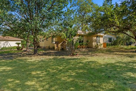 Tiny photo for 1310 Harriet CT, Austin, TX 78756 (MLS # 6334609)