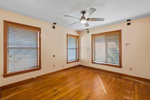 Tiny photo for 1310 Harriet CT, Austin, TX 78756 (MLS # 6334609)