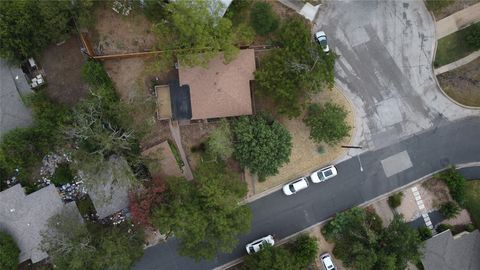 Tiny photo for 1310 Harriet CT, Austin, TX 78756 (MLS # 6334609)