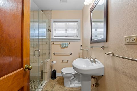 Tiny photo for 1310 Harriet CT, Austin, TX 78756 (MLS # 6334609)