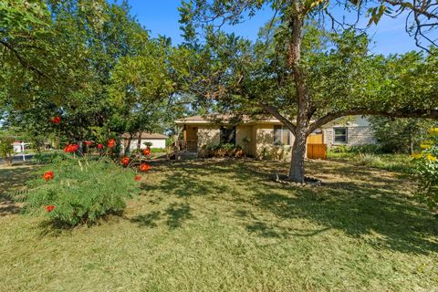 Tiny photo for 1310 Harriet CT, Austin, TX 78756 (MLS # 6334609)