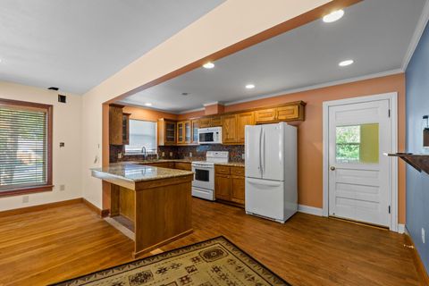 Tiny photo for 1310 Harriet CT, Austin, TX 78756 (MLS # 6334609)