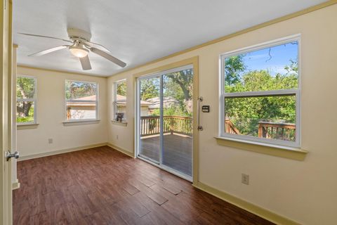 Tiny photo for 1310 Harriet CT, Austin, TX 78756 (MLS # 6334609)