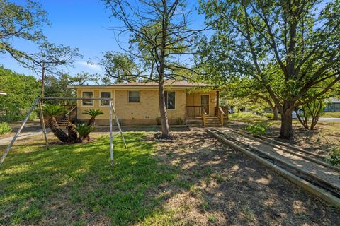 Tiny photo for 1310 Harriet CT, Austin, TX 78756 (MLS # 6334609)