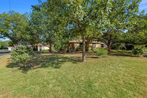 Tiny photo for 1310 Harriet CT, Austin, TX 78756 (MLS # 6334609)