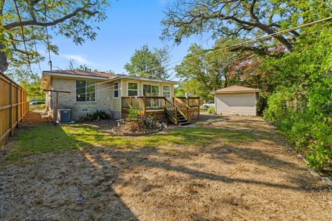 Tiny photo for 1310 Harriet CT, Austin, TX 78756 (MLS # 6334609)