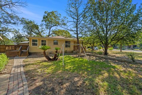 Tiny photo for 1310 Harriet CT, Austin, TX 78756 (MLS # 6334609)
