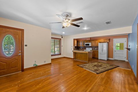 Tiny photo for 1310 Harriet CT, Austin, TX 78756 (MLS # 6334609)
