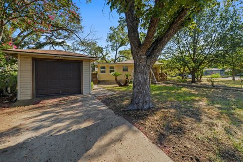 Tiny photo for 1310 Harriet CT, Austin, TX 78756 (MLS # 6334609)