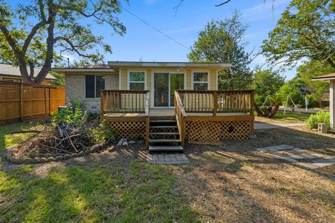 Tiny photo for 1310 Harriet CT, Austin, TX 78756 (MLS # 6334609)
