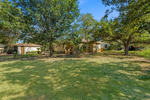 Tiny photo for 1310 Harriet CT, Austin, TX 78756 (MLS # 6334609)