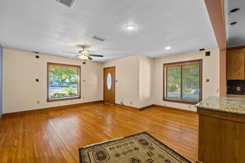 Tiny photo for 1310 Harriet CT, Austin, TX 78756 (MLS # 6334609)