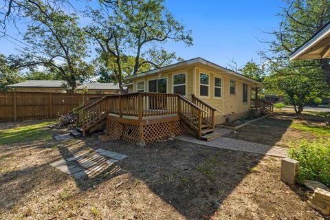Tiny photo for 1310 Harriet CT, Austin, TX 78756 (MLS # 6334609)