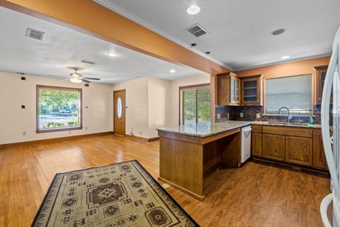 Tiny photo for 1310 Harriet CT, Austin, TX 78756 (MLS # 6334609)