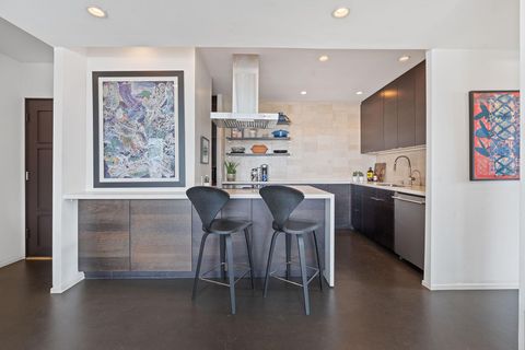 Tiny photo for 1801 Lavaca ST #12 K, Austin, TX 78701 (MLS # 7266850)
