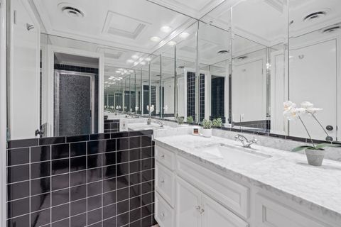 Tiny photo for 1801 Lavaca ST #12 K, Austin, TX 78701 (MLS # 7266850)