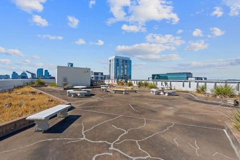 Tiny photo for 1801 Lavaca ST #12 K, Austin, TX 78701 (MLS # 7266850)