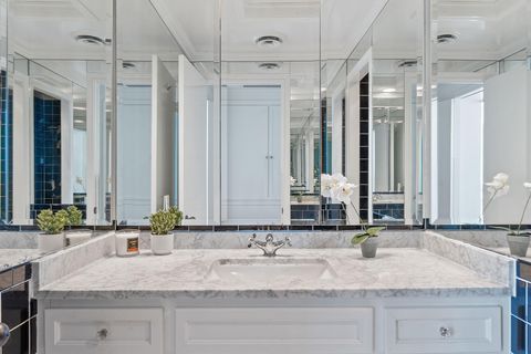 Tiny photo for 1801 Lavaca ST #12 K, Austin, TX 78701 (MLS # 7266850)