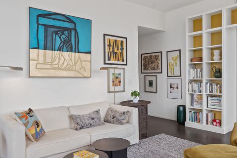 Tiny photo for 1801 Lavaca ST #12 K, Austin, TX 78701 (MLS # 7266850)