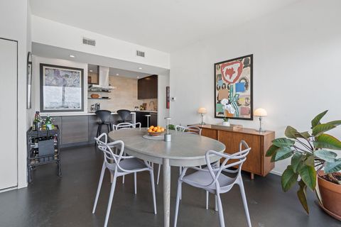 Tiny photo for 1801 Lavaca ST #12 K, Austin, TX 78701 (MLS # 7266850)
