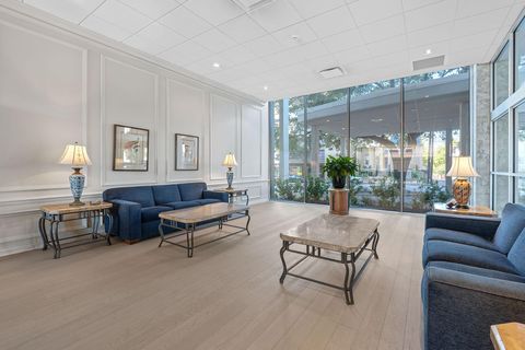 Tiny photo for 1801 Lavaca ST #12 K, Austin, TX 78701 (MLS # 7266850)