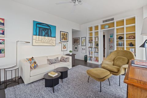 Tiny photo for 1801 Lavaca ST #12 K, Austin, TX 78701 (MLS # 7266850)