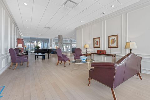 Tiny photo for 1801 Lavaca ST #12 K, Austin, TX 78701 (MLS # 7266850)