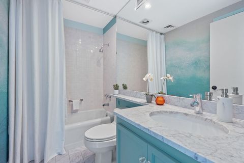 Tiny photo for 1801 Lavaca ST #12 K, Austin, TX 78701 (MLS # 7266850)