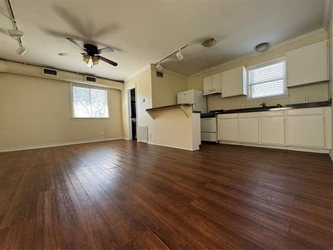 Photo of 1509 Shoal Creek Blvd #A1, Austin, TX 78701 (MLS # 8586434)