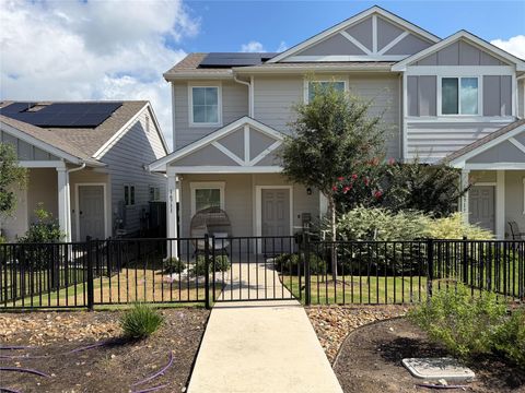 Photo of 16711 Radiant DR, Manor, TX 78653 (MLS # 9016689)